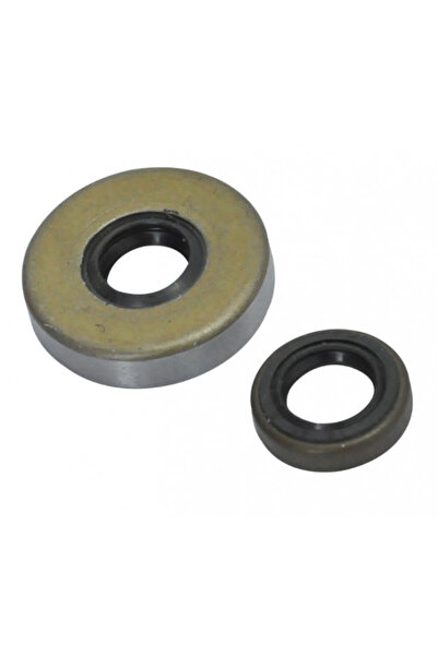 China Set simeringuri pentru motocoasă compatibil cu Stihl FS160 FS280 FS220