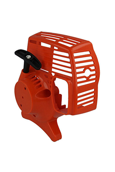 TAIWAN Starter compatibil pentru motocoase Stihl Fs 38, Fs 45, Fs 46, Fs 55