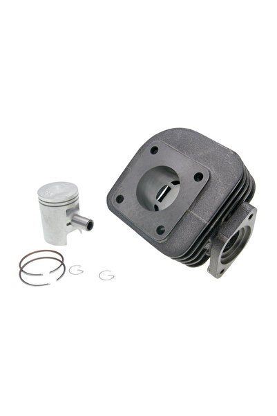 China Kit motor scuter 2T 50cc Kymco