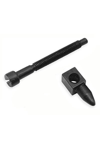 China Intinzător lanț Husqvarna modele 51, 55, 268, 272, 340, 345, 350