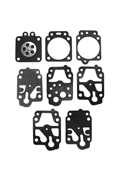 Universal Membrană carburator Walbro tip WYJ (D10-WYJ)