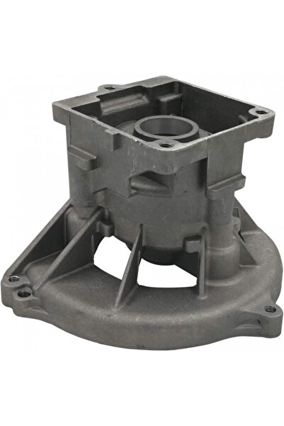 China Carcasă motocoasă compatibilă cu Stihl FS85, FS80, FS75, BG75