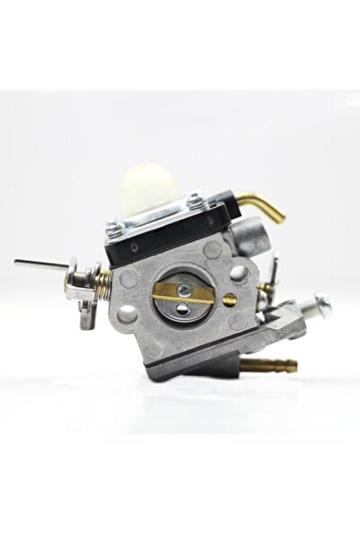 FARMER TECH Carburator pentru motocoasa Husqvarna 129