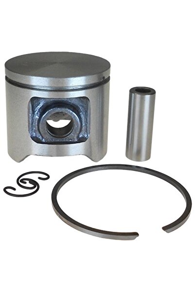 AIP Set piston drujbă Husqvarna 40, 240R Ø 40mm