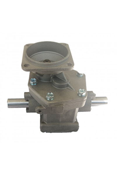 China Atomizor cu pompă de presiune (model 2)