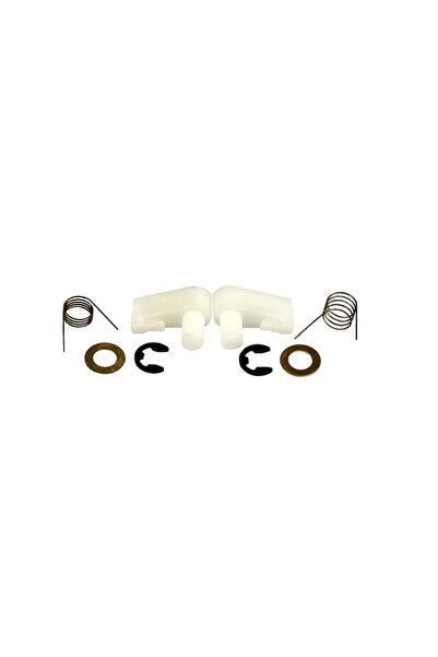 TAIWAN Cuplaj compatibil OleoMac 753, SP42 pentru demaror motocoasă