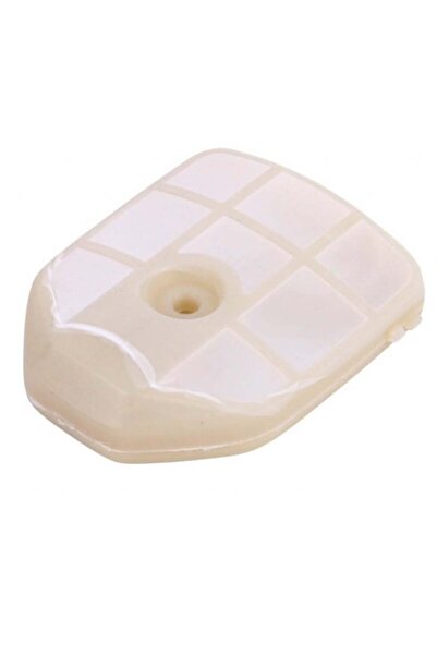 China Filtru de aer pentru drujbă chinezească 3800