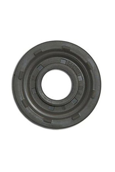 TAIWAN Simering ambielaj pentru Husqvarna 135/140/435/440 (32 x 11 x 3.5)