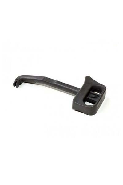 TAIWAN Trăgaci șoc pentru drujba Husqvarna modele 61, 268, 288 XP