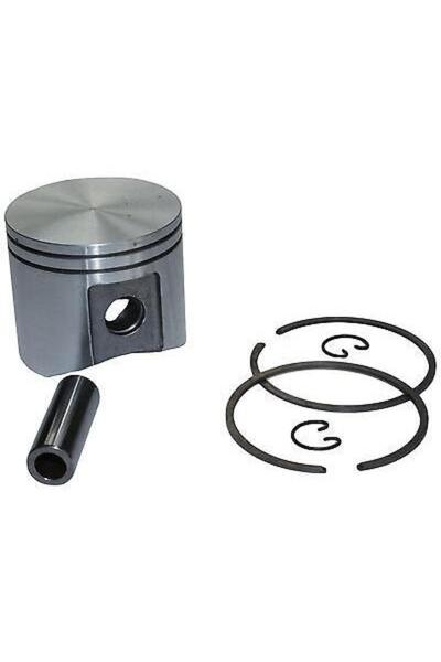 TAIWAN Piston complet Husqvarna 385 drujbă (54mm)