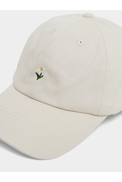 Styli Embroidered Baseball Cap