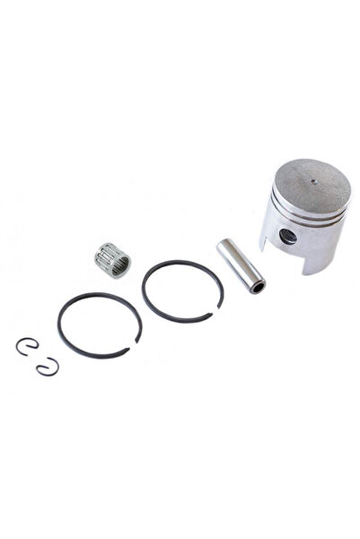 China Atomizor chinezesc cu piston 40F