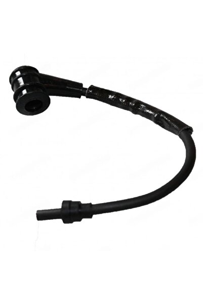 China Fișă bujie + pipă drujbă