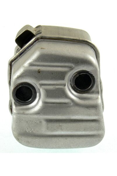 China Esapament pentru drujbă compatibil cu Stihl 171, 181, 211