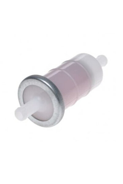 China Filtru moto pentru benzină (8mm)