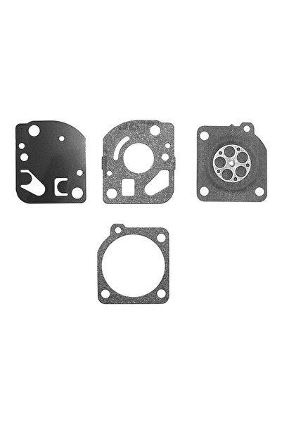 ZAMA STORE Membrane pentru carburator Stihl 261 (Zama GND-121)