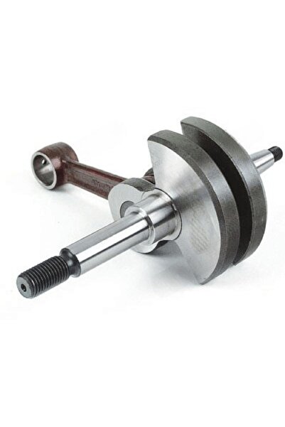 TAIWAN Ambielaj pentru drujbe Husqvarna 40, 45, 51, 55, 240, 245 / Jonsered /...