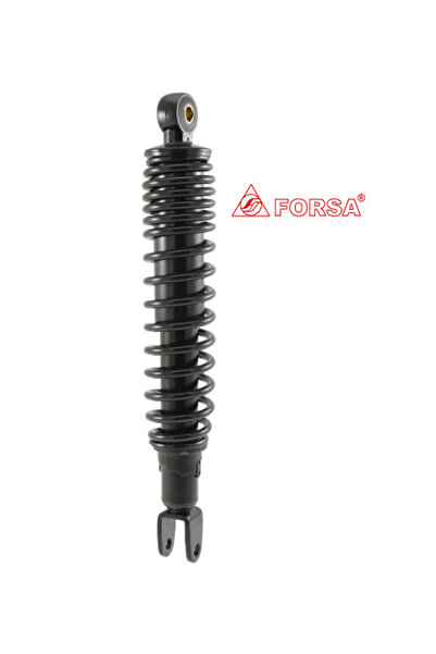 Forsa Amortizor spate scuter Suzuki Burgman 125-200cc