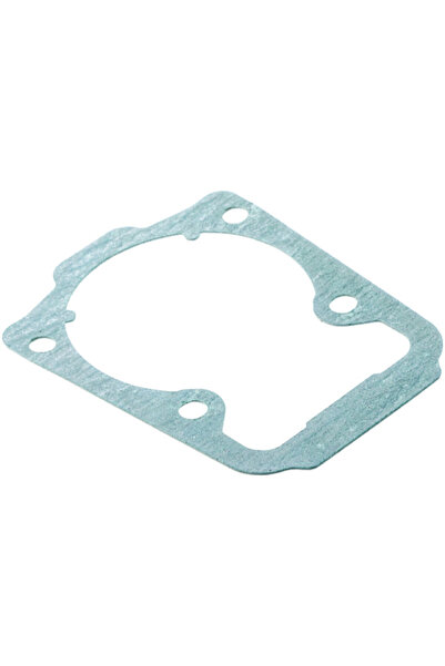 NEVADA Set garnituri cilindru pentru drujba Husqvarna 555, 556, 560, 562