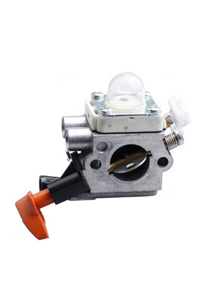 China Carburator pentru motocoasă compatibil cu modelele Stihl FS40, FS50, FS...