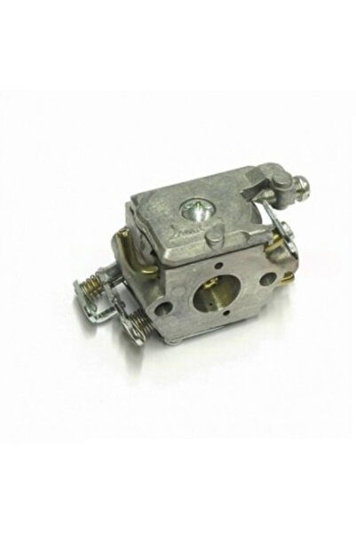 ZAMA STORE Carburator pentru motocoasa Husqvarna 241R