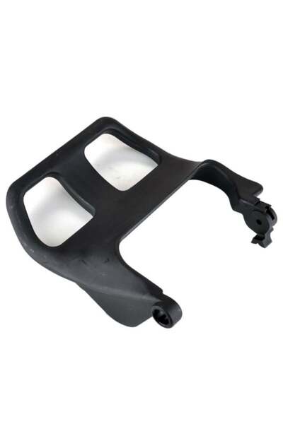 TAIWAN Mâner frână drujbă compatibil cu Stihl MS 440, MS 460, 044, 046