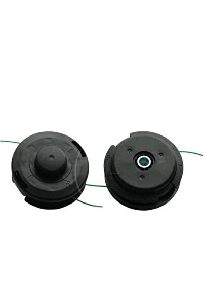 TECOMEC Mosor pentru motocoasă compatibil cu Stihl FS90, FS100, FS130, FS240,...