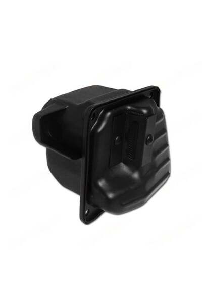 China Evacuare drujbă compatibilă cu Stihl MS 440, MS 460, 044, 046