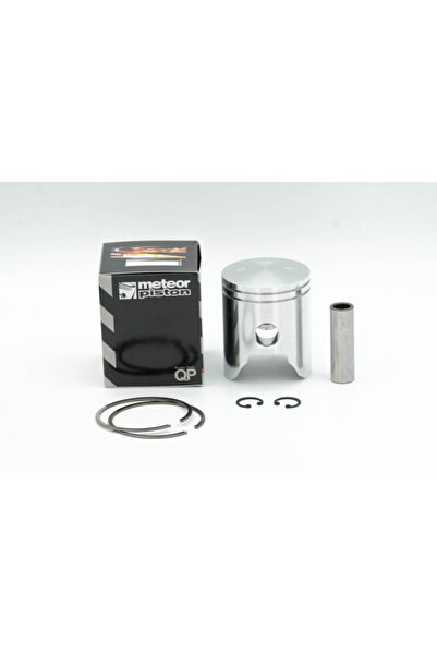 Meteor Piston scuter 2T 150cc Honda Pantheon 59mm bolt 16mm