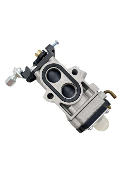China Carburator pentru motocoasa Kawasaki TJ45, KBL45B