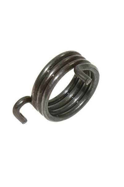 TAIWAN Arc pentru demaror drujbă ECHO CS2511 EPS (P022036670)