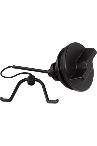 TAIWAN Capac rezervor combustibil compatibil cu motocoasa Stihl FS160, FS220,...