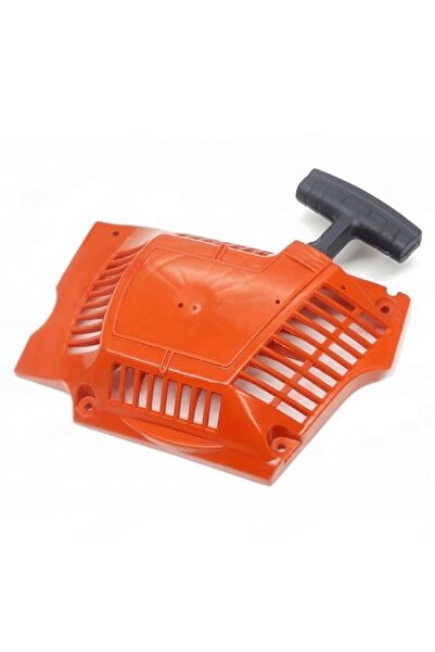 China Starter drujbă Husqvarna 340, 345, 346, 350, 353