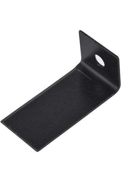 China Cuțitaș pentru protecția carcasei motocoasei Stihl (4118 713 4105)