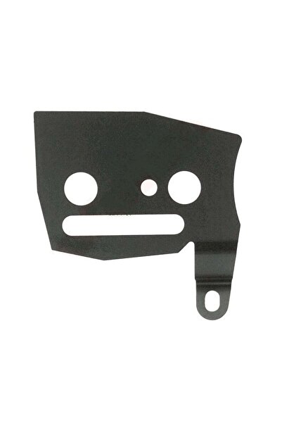 China Lama drujbă chinezească 45cc (dreapta)