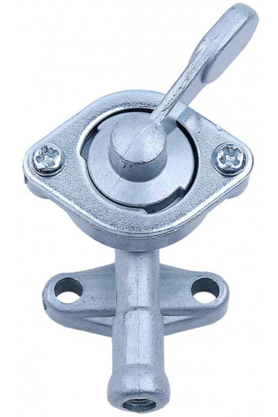 China Robinet carburator benzină motocoasă Robin NB 411