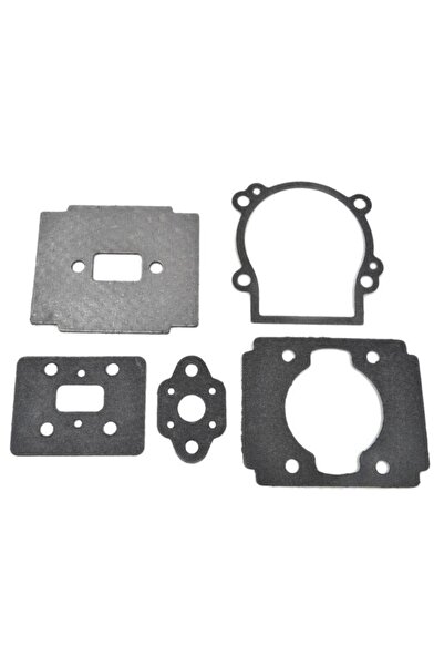 China Set garnituri pentru motocoasă 1E34F, BC230, CG260