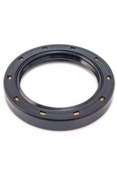 TAIWAN Simering arbore cotit drujbă Husqvarna 346XP, 353, 560XP, 562XP, 570, ...