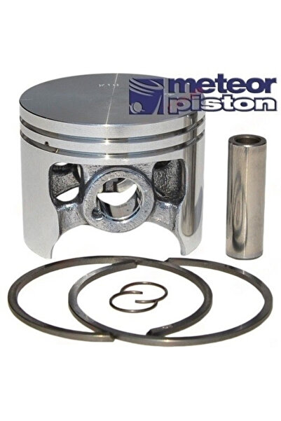 Meteor Piston complet compatibil drujbă Stihl MS 460, 046