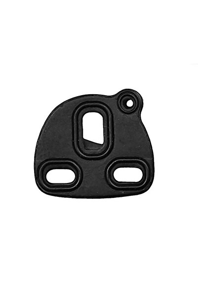 China Galerie admisie pentru motocoasa compatibilă cu Stihl FS120 2-MIX