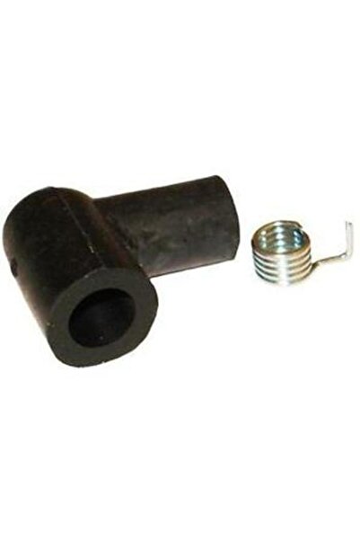 TAIWAN Pipă bujie motocoasă, trimmer