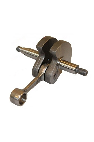 China Ambielaj compatibil pentru motocoase Stihl FS 120, FS 200, FS 250, FS 3...