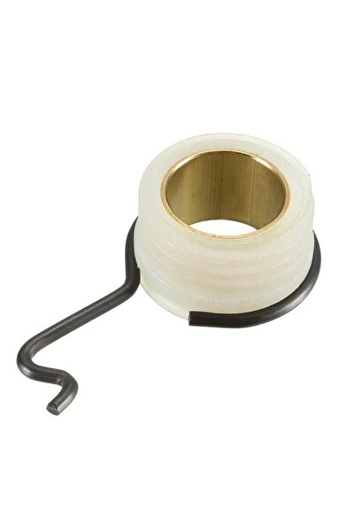 TAIWAN Pompa ulei melc compatibilă cu drujba Stihl MS271, MS291