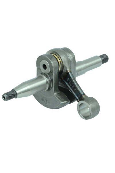 Baseh Ambielaj pentru drujbele Husqvarna 455, 460, 461 (cal.1)