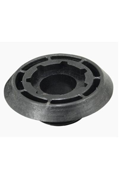 Baseh Pompa ulei melc drujbă Husqvarna 556, 562 XP / XPG