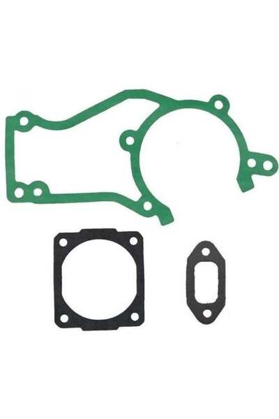 TAIWAN Kit garnituri pentru drujbă Stihl 028, 028AV