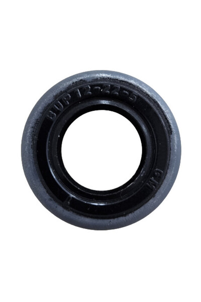 Hemofarm Simering compatibil pentru motocoasa Stihl Fs120, Fs200, Fs250 (dime...