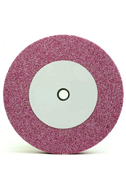 TAIWAN Disc abraziv pentru ascuțitor de lanț drujbă 100x10mm