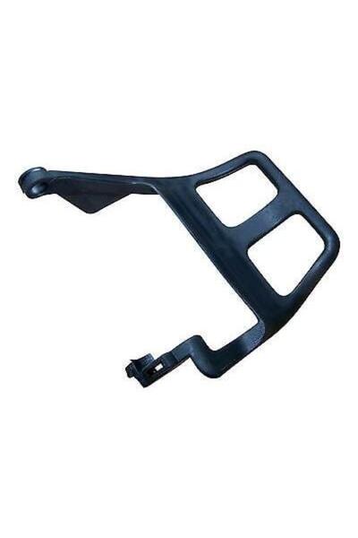 China Mâner frână drujbă compatibil cu Stihl MS 290, MS 310, MS 390