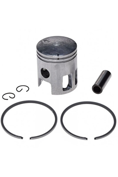 TAIWAN Piston 40mm pentru scuter 2T 50cc Yamaha DT